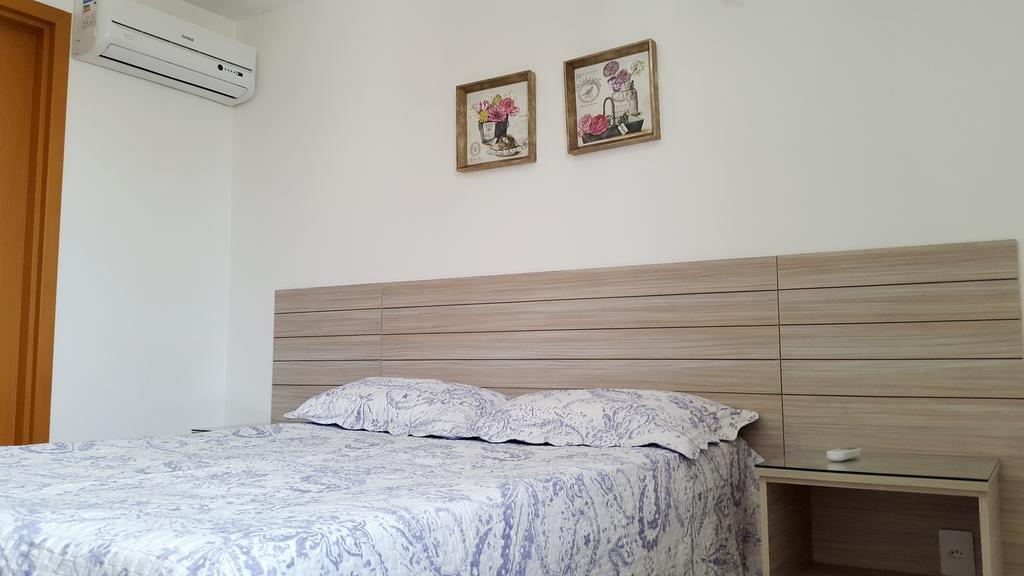 Apartamento Porto Beach Aquiraz Exterior foto
